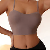 Soutien-gorge push-up EMMA