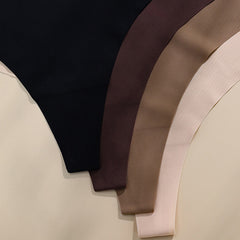 Ensemble soutien gorge + culotte LOLA