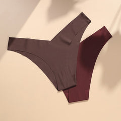 Culottes sans coutures ORIA