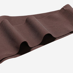 Culottes sans coutures ORIA