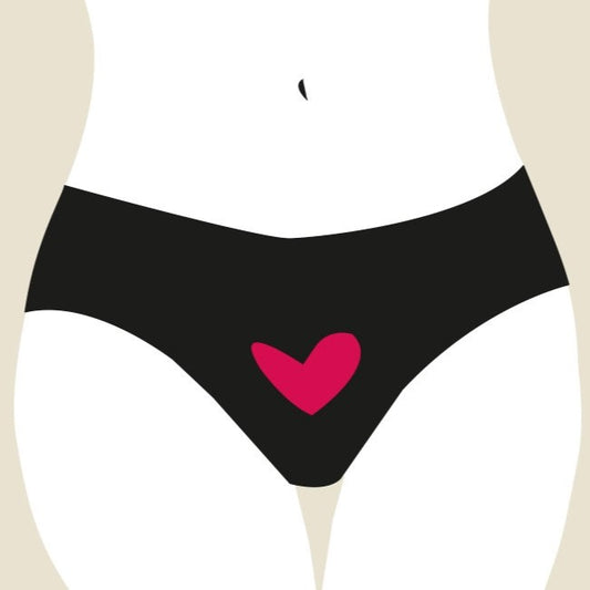 Comment nettoyer ses culottes menstruelles : le guide complet