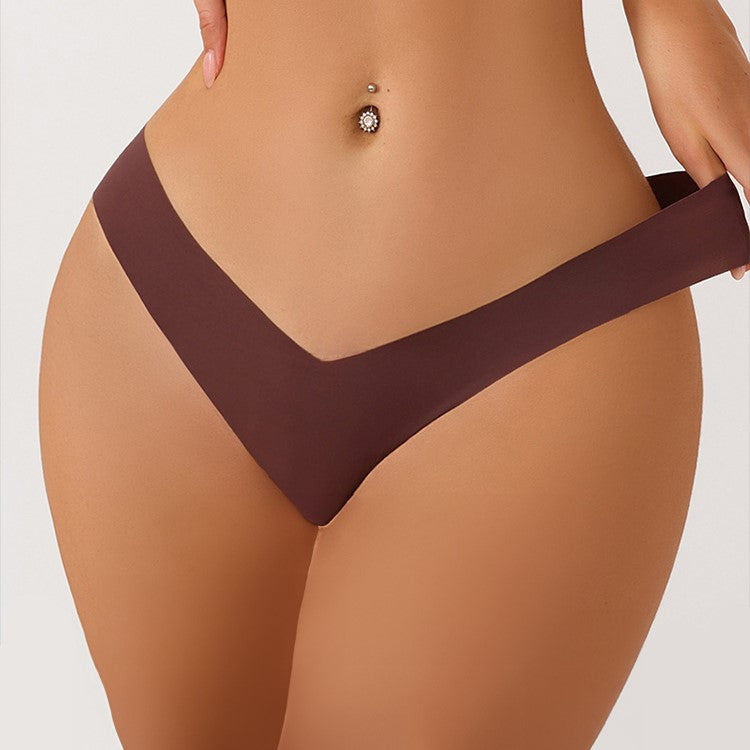 Culottes sans coutures