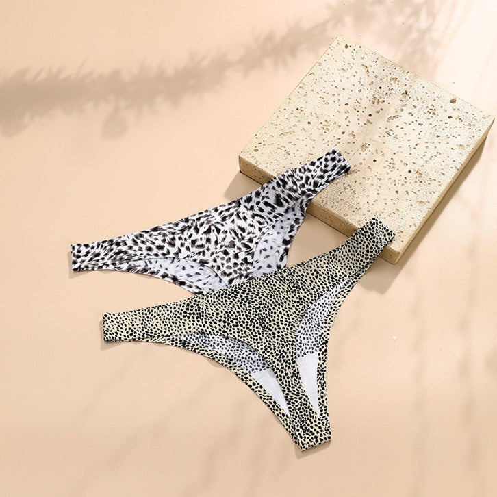 Culotte sans coutures ADÈLE