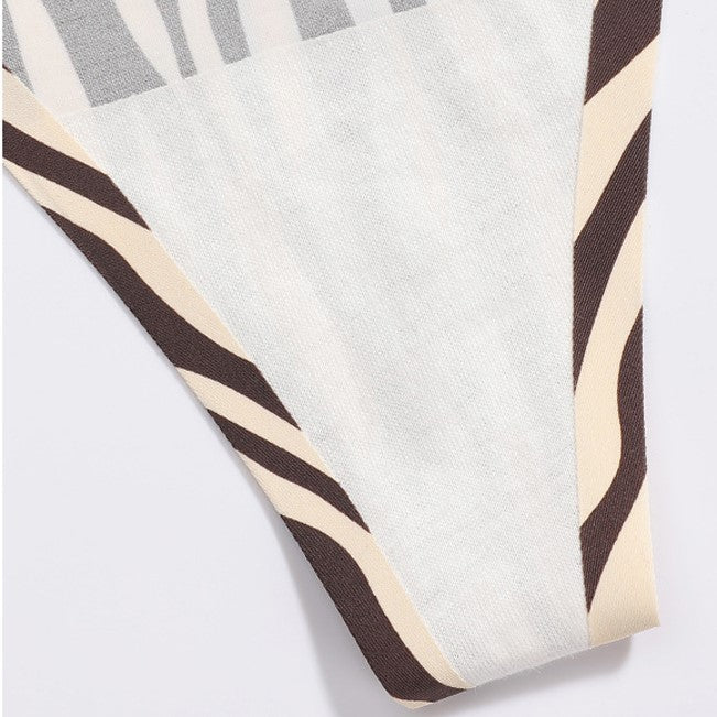 Culotte sans coutures ADÈLE