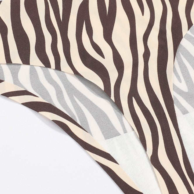 Culotte sans coutures ADÈLE