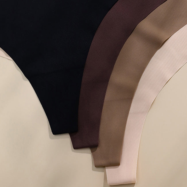 Ensemble soutien gorge + culotte LOLA