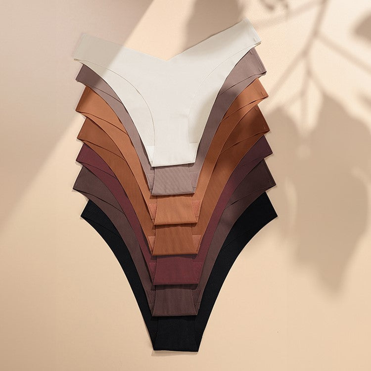 Culottes sans coutures ORIA