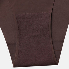 Culottes sans coutures ORIA