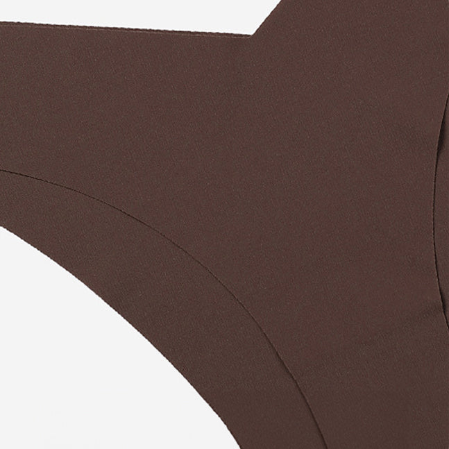 Culottes sans coutures ORIA