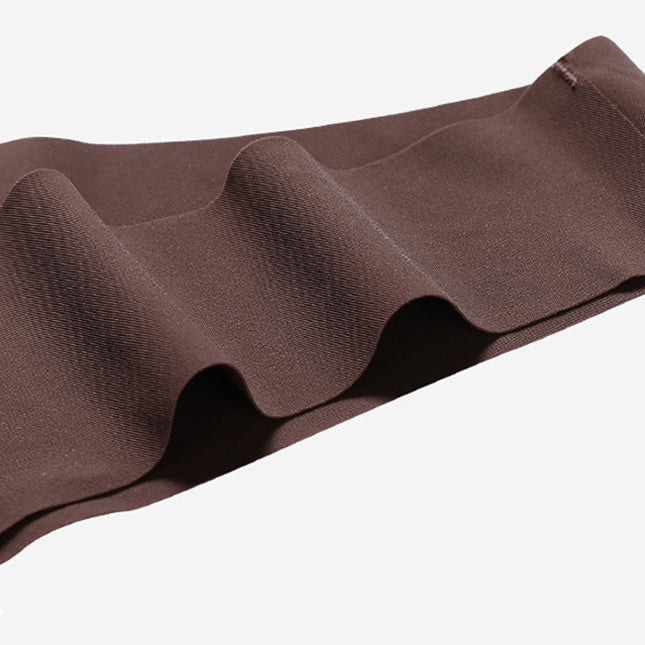 Culottes sans coutures ORIA